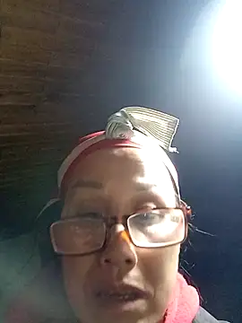 Snapshot of yoyosexy11 chatting on February 11, 2026, 2:33 pm yoyosexy11 online show from February 11, 2026, 2:33 pm