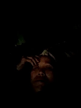 Snapshot of yoyosexy11 chatting on February 18, 2026, 1:12 am yoyosexy11 online show from February 18, 2026, 1:12 am