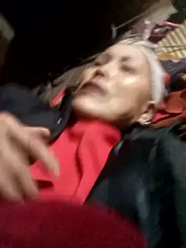 Snapshot of yoyosexy11 chatting on March 1, 2026, 1:13 pm yoyosexy11 online show from March 1, 2026, 1:13 pm