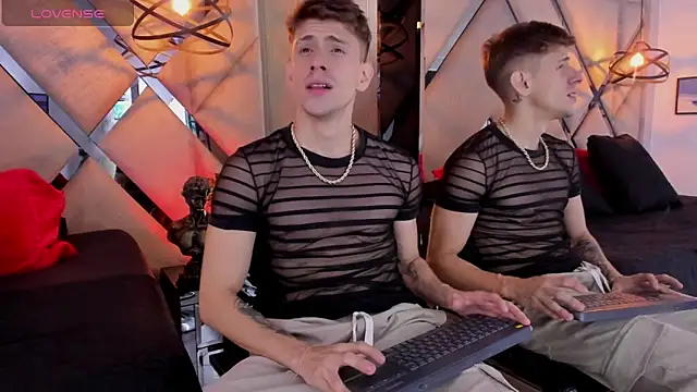 Snapshot of Jasper__jones chatting on February 12, 2026, 2:34 pm Jasper jones online show from February 12, 2026, 2:34 pm