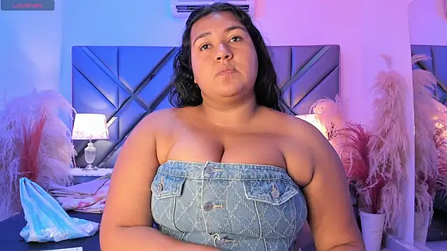 Dojaaiisha online show from June 1, 2026, 1:07 am