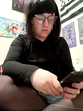 LexaXhot online show from February 28, 2026, 11:28 pm