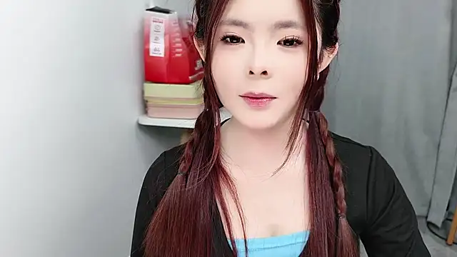 Snapshot of cherry-_-cherry chatting on February 13, 2026, 1:45 am cherry- -cherry online show from February 13, 2026, 1:45 am