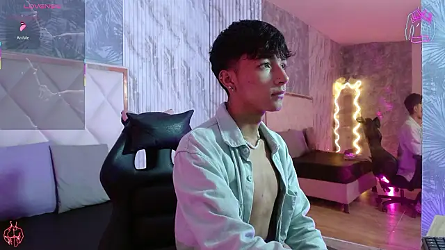 osamu tay online show from February 4, 2026, 11:38 am