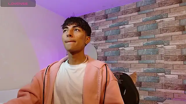 osamu tay online show from March 2, 2026, 11:50 am