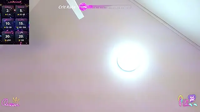 Snapshot of TINY_TAY chatting on February 20, 2026, 11:43 am TINY TAY online show from February 20, 2026, 11:43 am