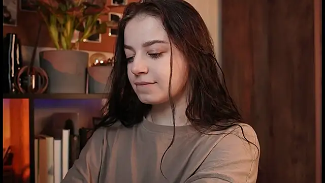 just dakota  online show from February 17, 2026, 10:23 am