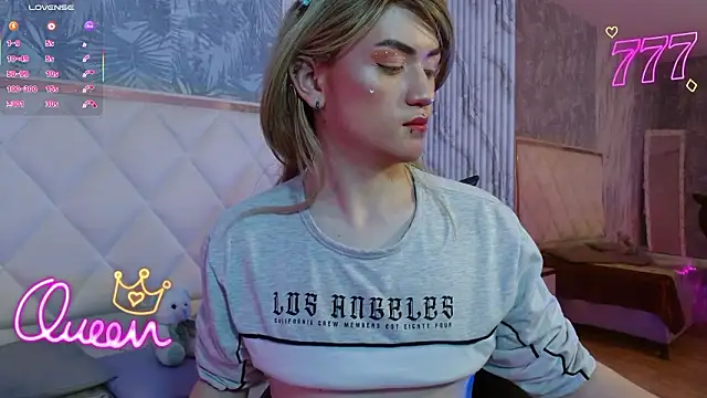 NOOAH TAY online show from February 7, 2026, 7:28 pm