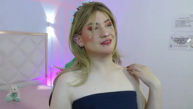 NOOAH TAY online show from February 11, 2026, 7:08 pm