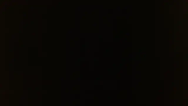 NOOAH TAY online show from February 18, 2026, 7:10 pm