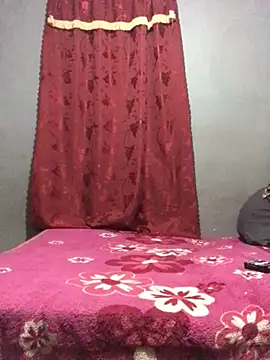 InstantPigweed online show from March 26, 2026, 3:34 am