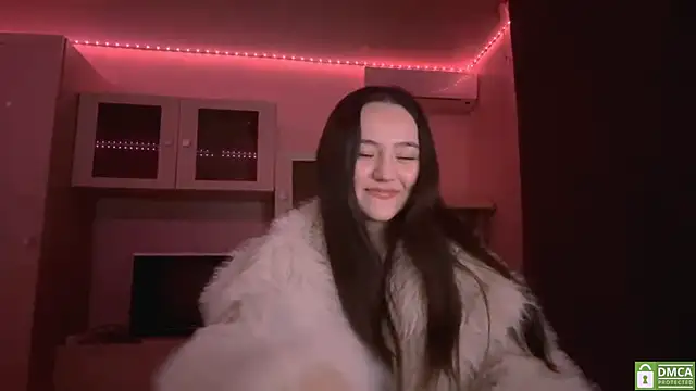 Kiaicatie online show from February 13, 2026, 5:20 pm