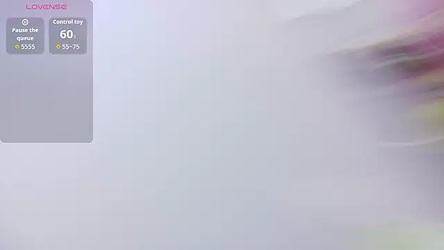 Rizantella online show from March 23, 2026, 12:31 pm