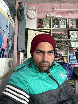 Snapshot of hardlysuck chatting on February 7, 2026, 7:45 am hardlysuck online show from February 7, 2026, 7:45 am