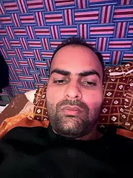 Snapshot of hardlysuck chatting on February 8, 2026, 9:56 am hardlysuck online show from February 8, 2026, 9:56 am