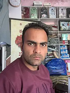 Snapshot of hardlysuck chatting on February 24, 2026, 9:29 am hardlysuck online show from February 24, 2026, 9:29 am