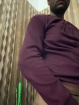 Snapshot of hardlysuck chatting on February 25, 2026, 6:01 am hardlysuck online show from February 25, 2026, 6:01 am