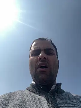 Snapshot of hardlysuck chatting on February 26, 2026, 7:40 am hardlysuck online show from February 26, 2026, 7:40 am