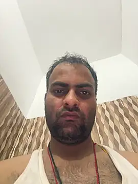 Snapshot of hardlysuck chatting on March 1, 2026, 9:33 am hardlysuck online show from March 1, 2026, 9:33 am