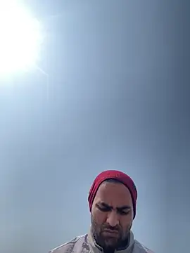 Snapshot of hardlysuck chatting on March 2, 2026, 5:41 am hardlysuck online show from March 2, 2026, 5:41 am