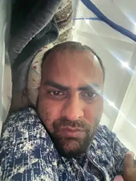 hardlysuck online show from March 31, 2026, 4:18 pm