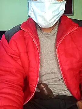 Snapshot of Lovable_dude chatting on February 7, 2026, 4:54 pm Lovable dude online show from February 7, 2026, 4:54 pm