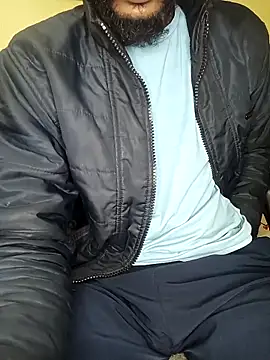 Snapshot of Lovable_dude chatting on February 20, 2026, 6:19 pm Lovable dude online show from February 20, 2026, 6:19 pm