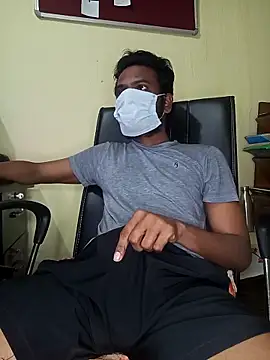 Snapshot of Lovable_dude chatting on March 2, 2026, 6:37 pm Lovable dude online show from March 2, 2026, 6:37 pm