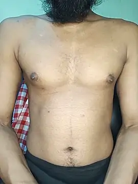 Lovable dude online show from June 10, 2026, 7:02 pm