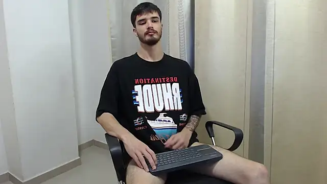 Snapshot of joseh0se chatting on February 28, 2026, 12:00 am joseh0se online show from February 28, 2026, 12:00 am