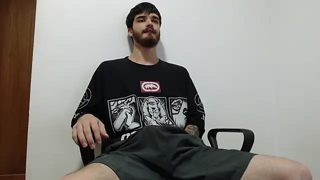 joseh0se online show from April 7, 2026, 9:32 am