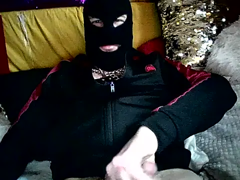 Snapshot of XXMejloXX chatting on February 8, 2026, 8:29 am XXMejloXX online show from February 8, 2026, 8:29 am