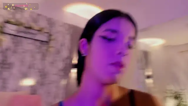 ChloeeMasonn online show from March 31, 2026, 10:59 am