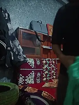 Medo king1 online show from April 29, 2026, 8:18 am