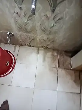 deshilnd online show from March 13, 2026, 7:31 pm