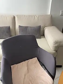 Mayka sex online show from March 6, 2026, 5:31 pm