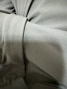 jack-sexy-dick online show from June 26, 2026, 7:35 am