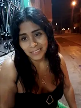 wendylovechiquitaa online show from February 1, 2026, 8:46 am