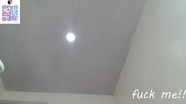 kendal1  online show from April 9, 2026, 1:49 pm