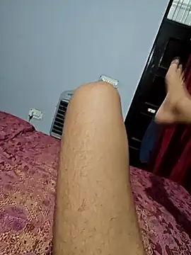 Snapshot of HORNY_DirtyMind chatting on June 15, 2026, 10:01 pm HORNY DirtyMind online show from June 15, 2026, 10:01 pm
