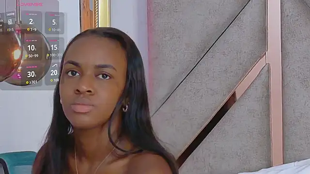 Snapshot of Sally-Noa chatting on March 14, 2026, 1:49 pm Sally-Noa online show from March 14, 2026, 1:49 pm