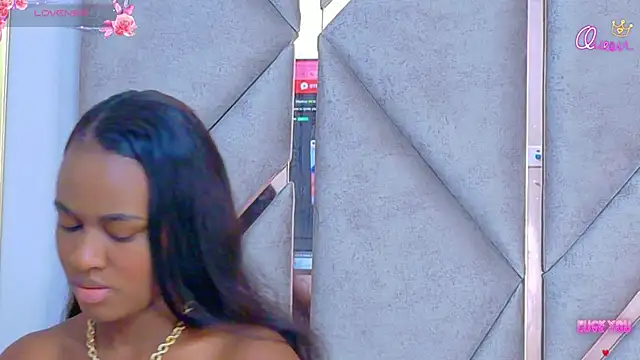 Snapshot of Sally-Noa chatting on April 10, 2026, 2:44 pm Sally-Noa online show from April 10, 2026, 2:44 pm