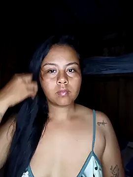 francisssssca online show from April 22, 2026, 3:09 am