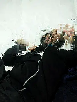 Erickpritz xh online show from February 16, 2026, 3:46 am