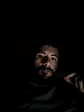 Erickpritz xh online show from February 20, 2026, 6:10 am