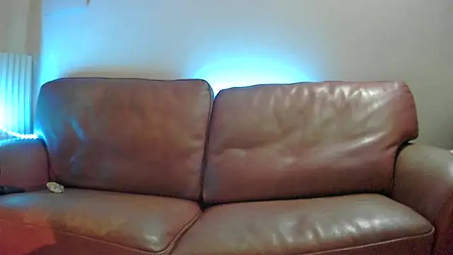 Snapshot of Marusha_ chatting on March 1, 2026, 6:21 pm Marusha online show from March 1, 2026, 6:21 pm