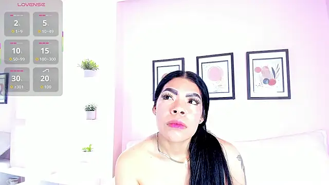 Snapshot of Sophia_Salem chatting on February 3, 2026, 11:59 am Sophia Salem online show from February 3, 2026, 11:59 am