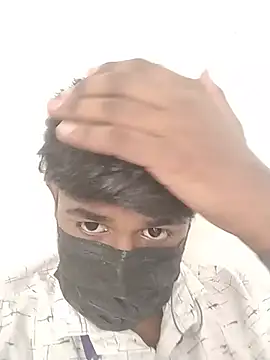 pkverma852 online show from June 1, 2026, 6:15 am