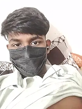 pkverma852 online show from June 24, 2026, 7:40 am