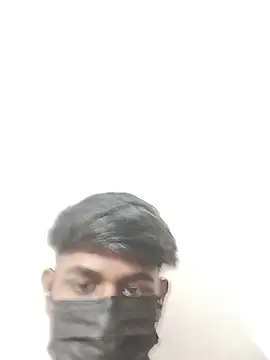 pkverma852 online show from July 6, 2026, 8:33 am